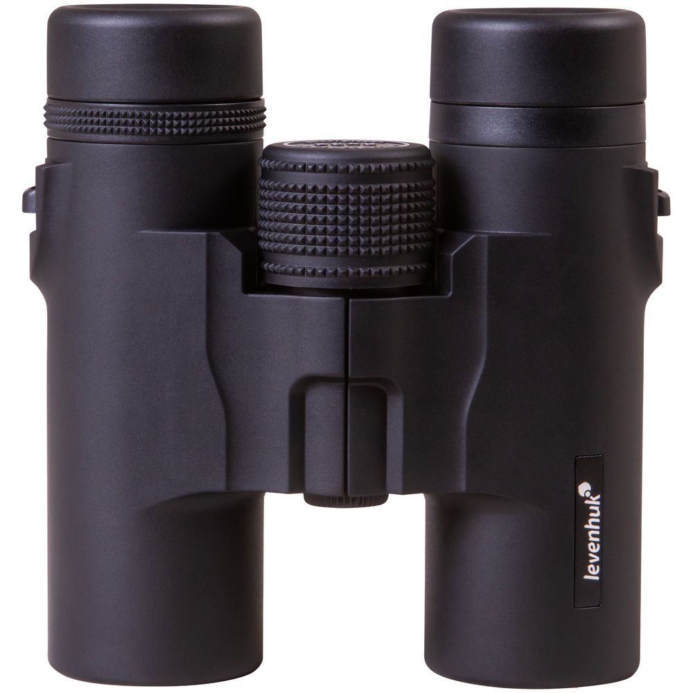 Бинокль Karma Base 8x, линзы 32 мм — изображение 6