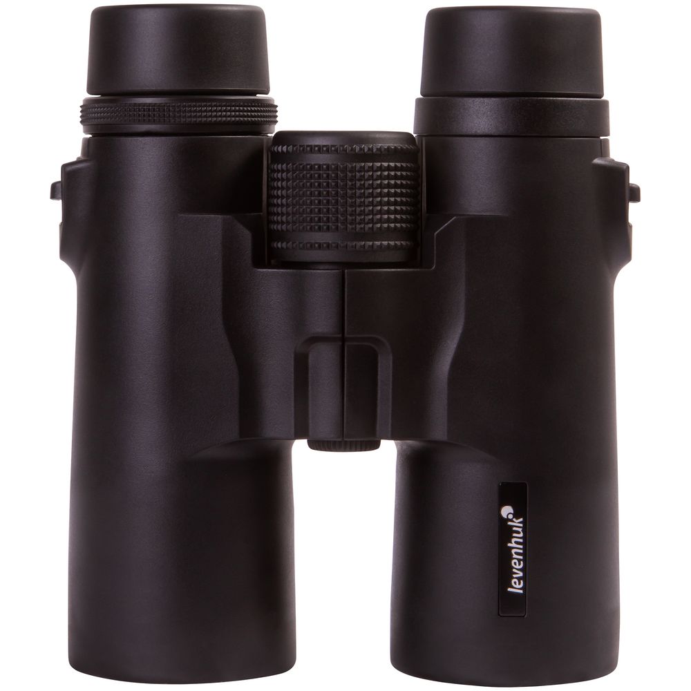 Бинокль Karma Base 8x, линзы 42 мм — изображение 6