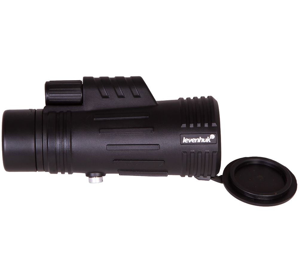 Монокуляр Atom 8x, линзы 42 мм — изображение 3