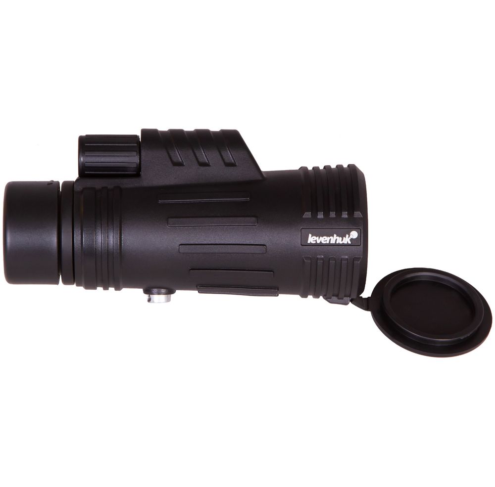 Монокуляр Atom 10x, линзы 42 мм — изображение 3