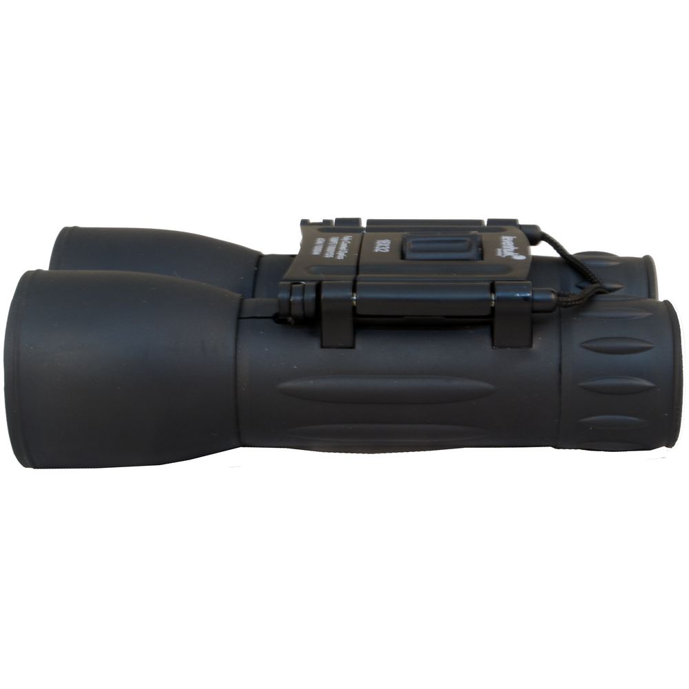 Бинокль Atom 16x, линзы 32 мм — изображение 5