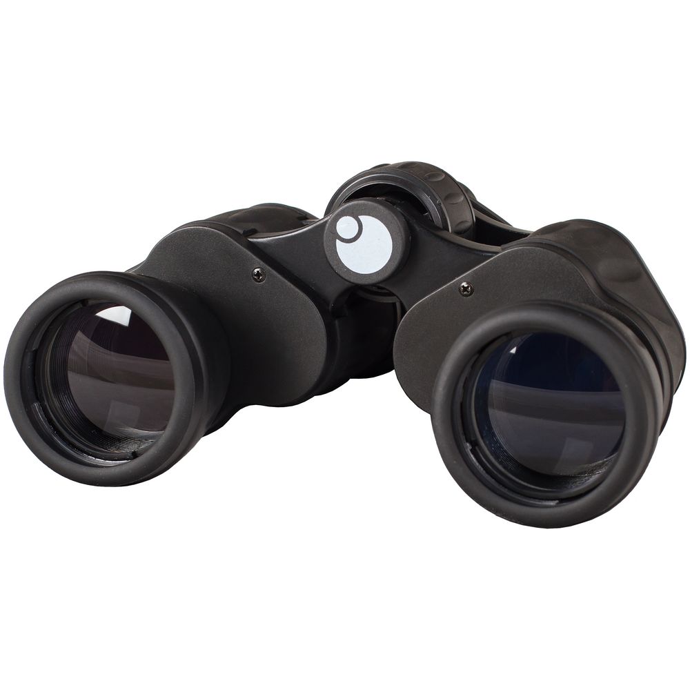 Бинокль Atom 8x, линзы 40 мм — изображение 6