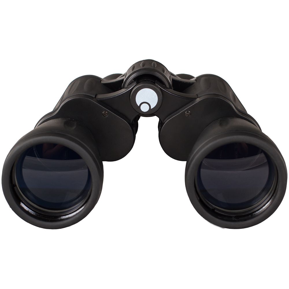 Бинокль Atom 7x, линзы 50 мм — изображение 6