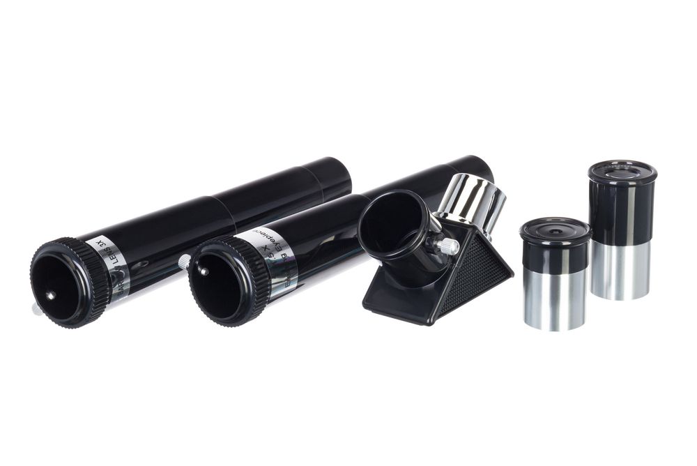 Телескоп Blitz Base 70s — изображение 6