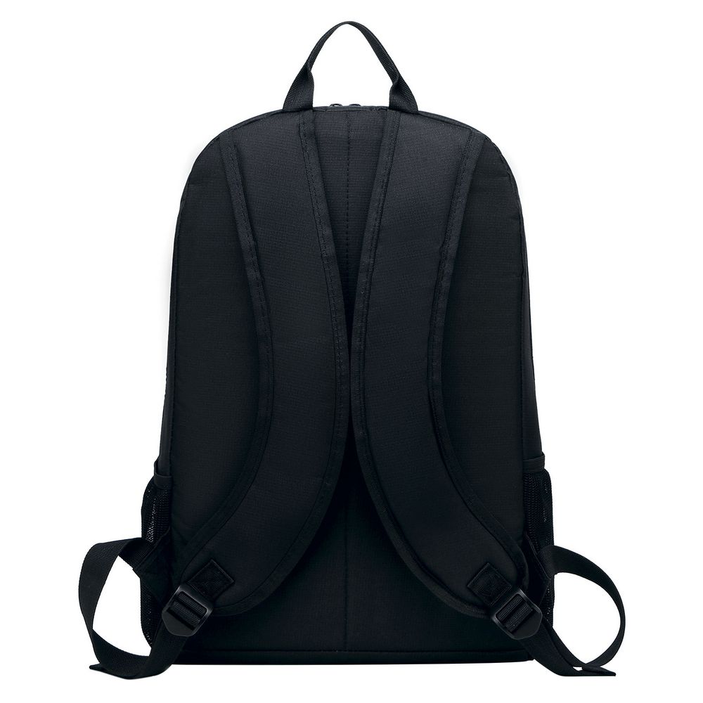 Рюкзак для ноутбука Obg204, черный — изображение 5