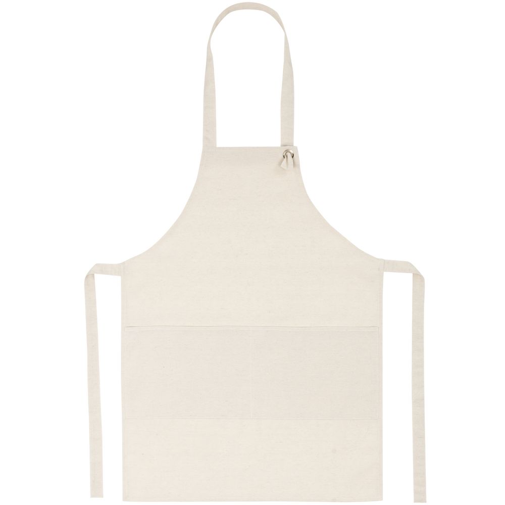 Набор Art Kitchen — изображение 3