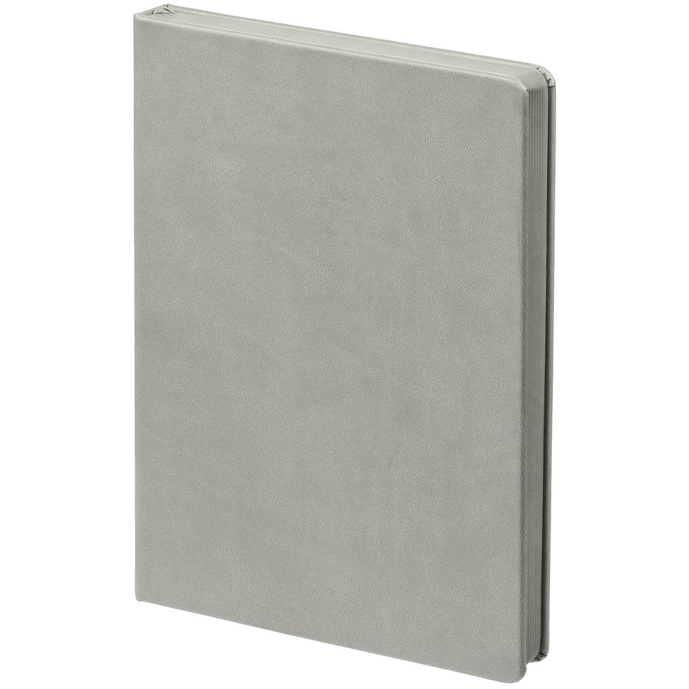 Набор Brand Tone, серый — изображение 4