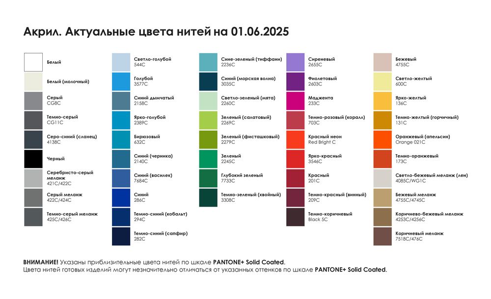 Плед на заказ Tricksy Fint, S, акрил — изображение 3