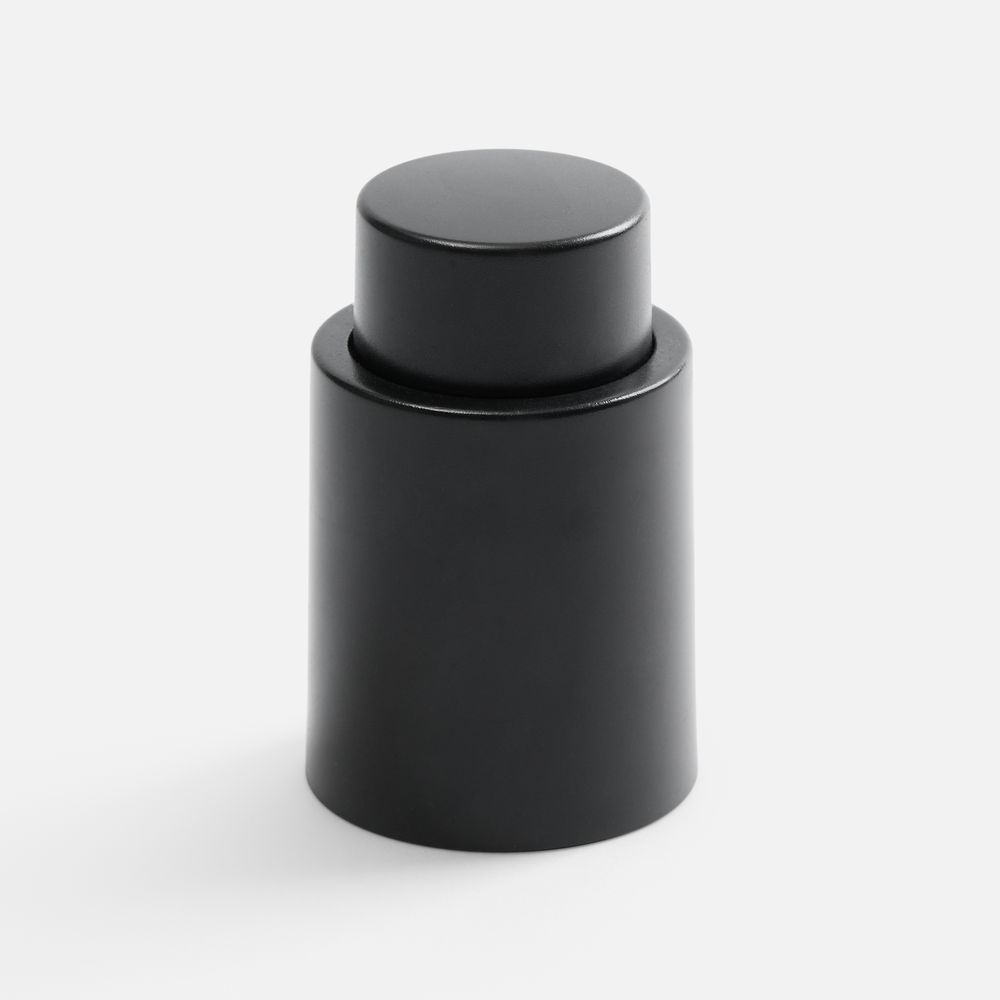 Набор Wine Case, черный — изображение 6