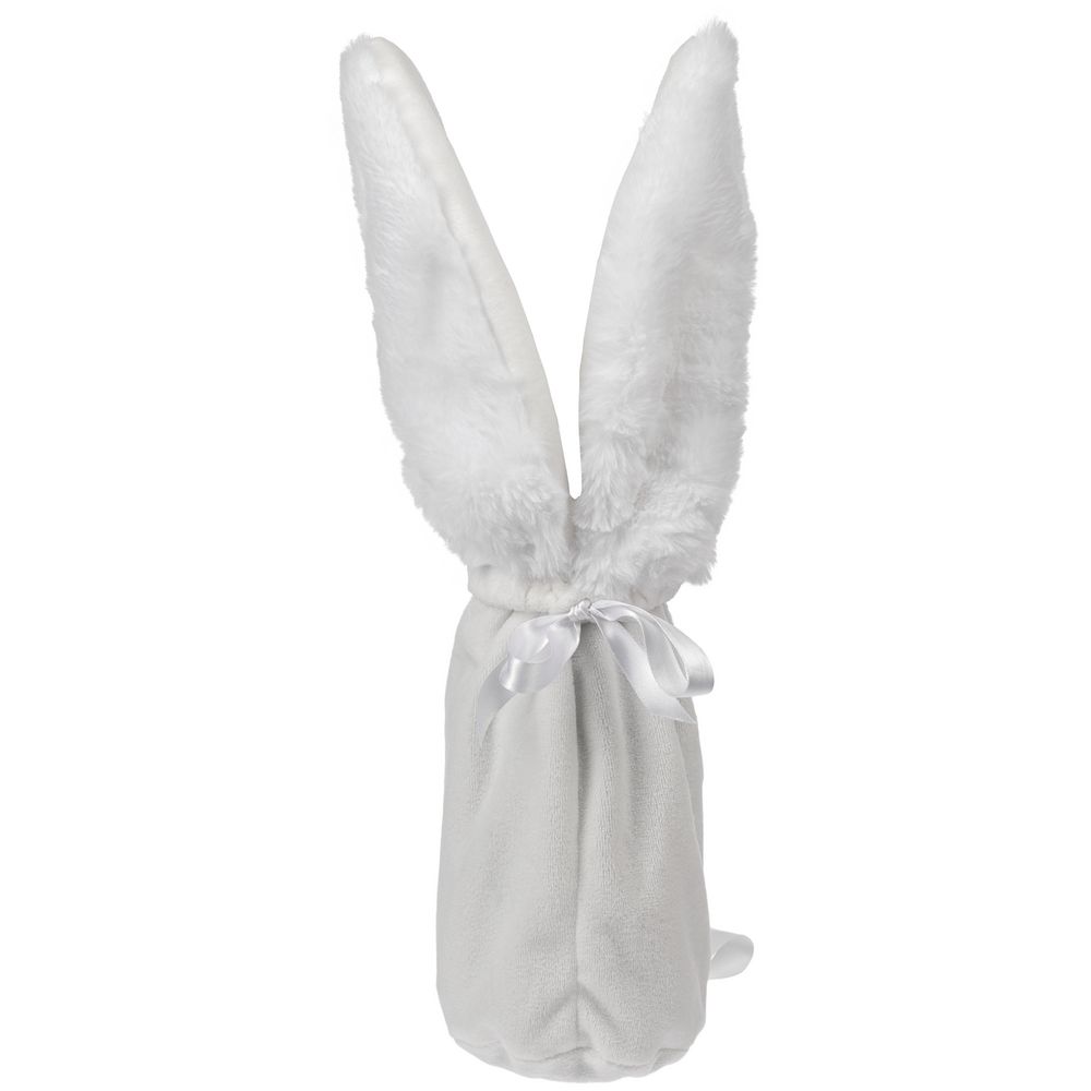 Мешок Earony для конфет или бутылки шампанского — изображение 4