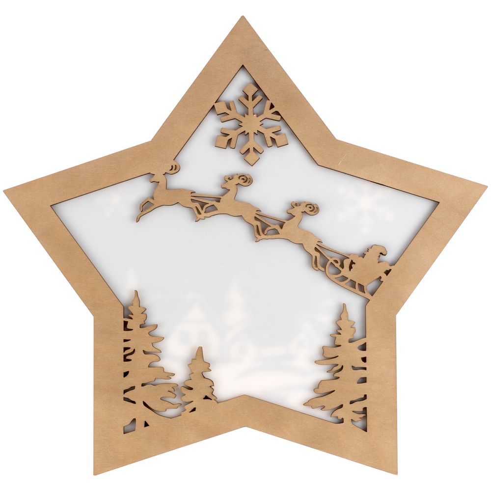 Светильник Xmas Mood — изображение 5