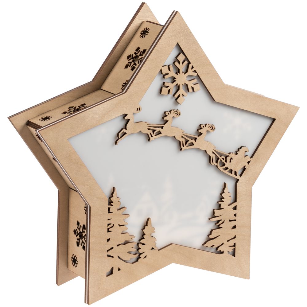 Светильник Xmas Mood — изображение 4