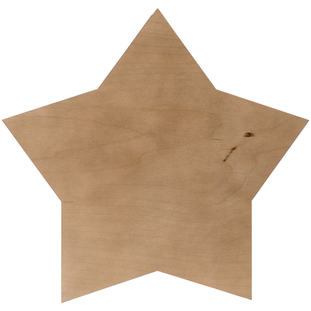 Светильник Xmas Mood — изображение 6