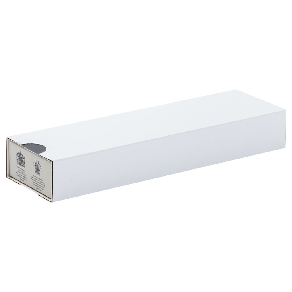 Ручка шариковая Parker Jotter Core K691 — изображение 4