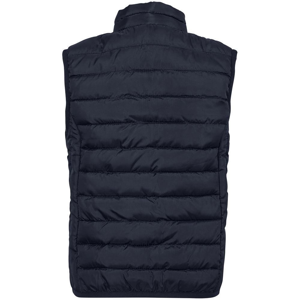 Жилет детский Stream BW Kids, темно-синий — изображение 3