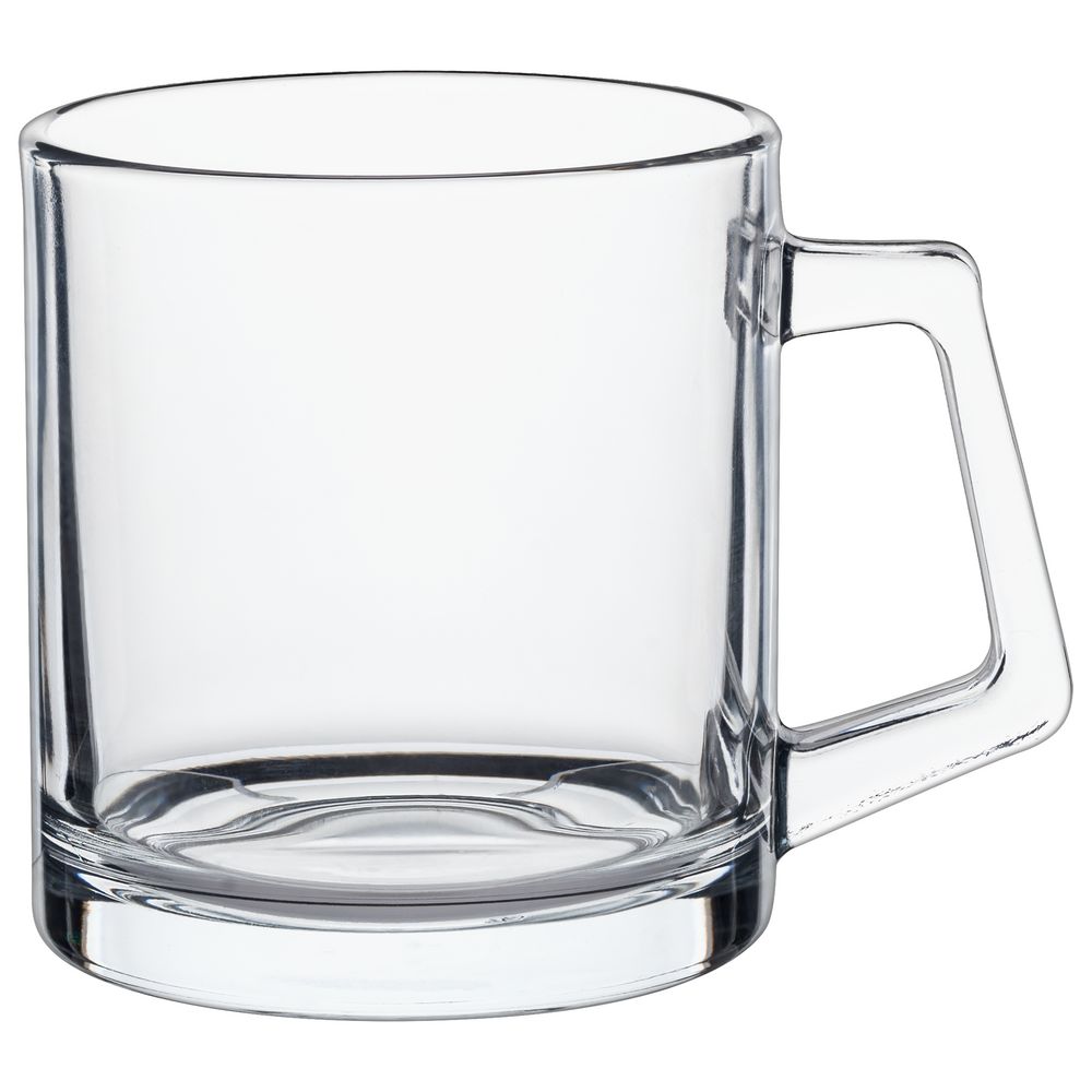 Набор из 2 кружек Basic — изображение 3