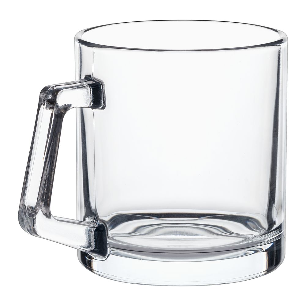 Набор из 2 кружек Basic — изображение 4