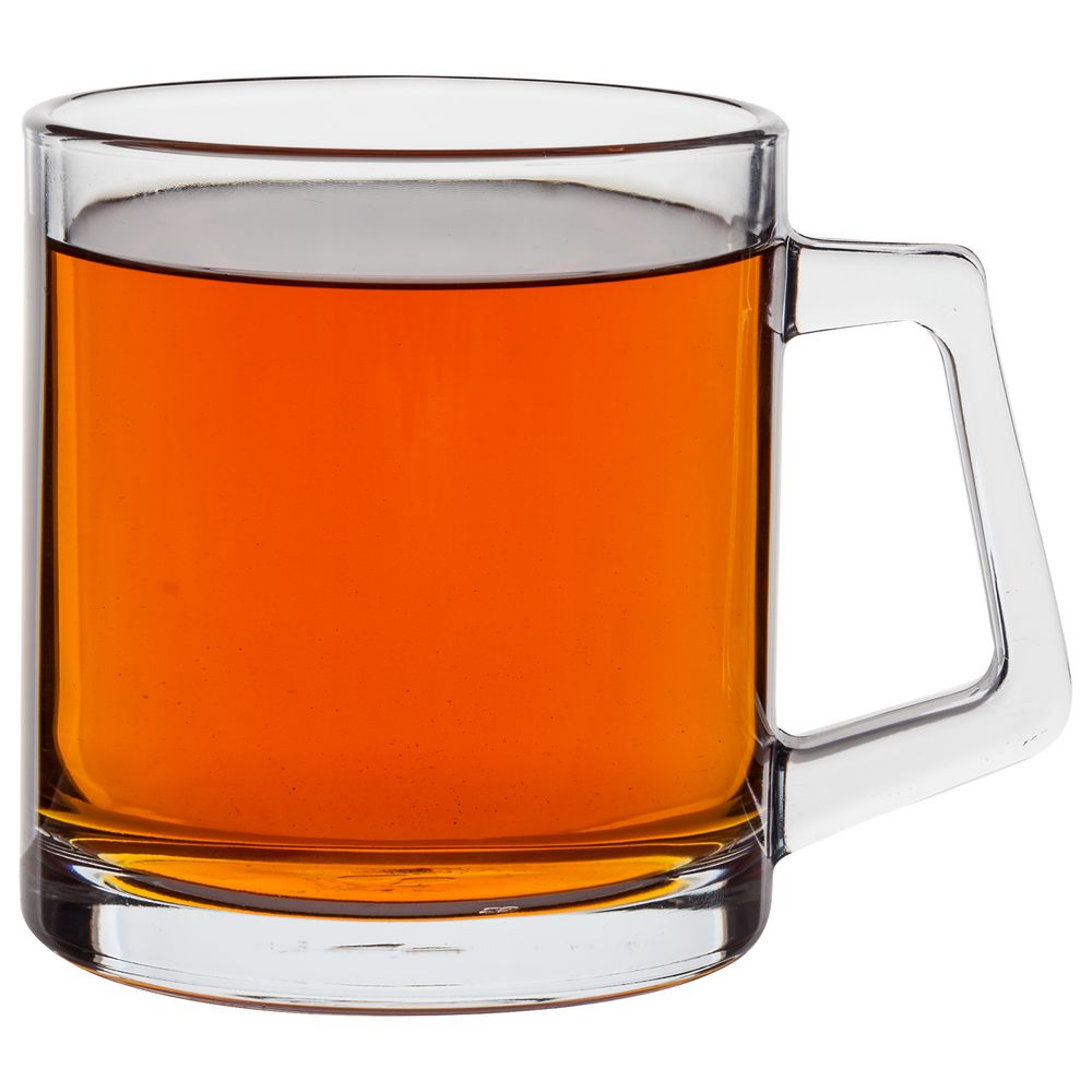 Набор из 2 кружек Basic — изображение 5