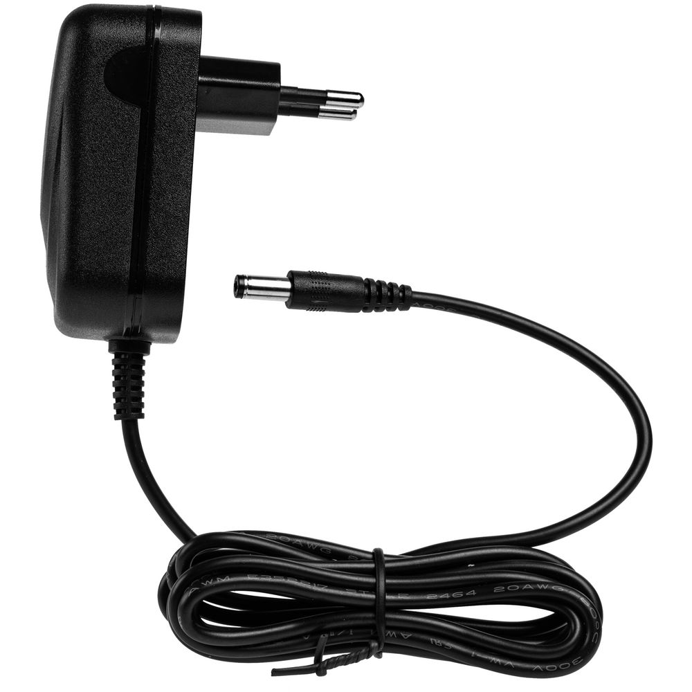 Левитирующая луна MoonFlight с деревянной подставкой — изображение 6