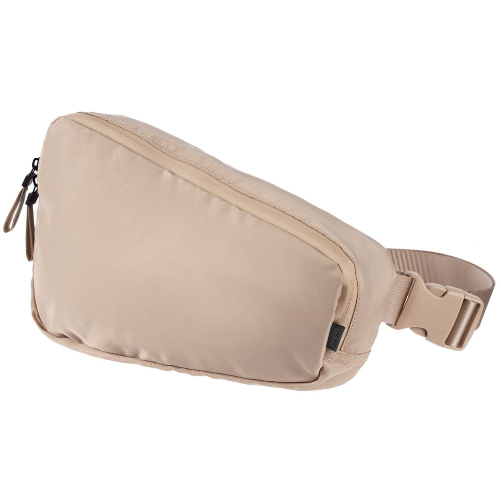 Набор Cool Rule, белый — изображение 5