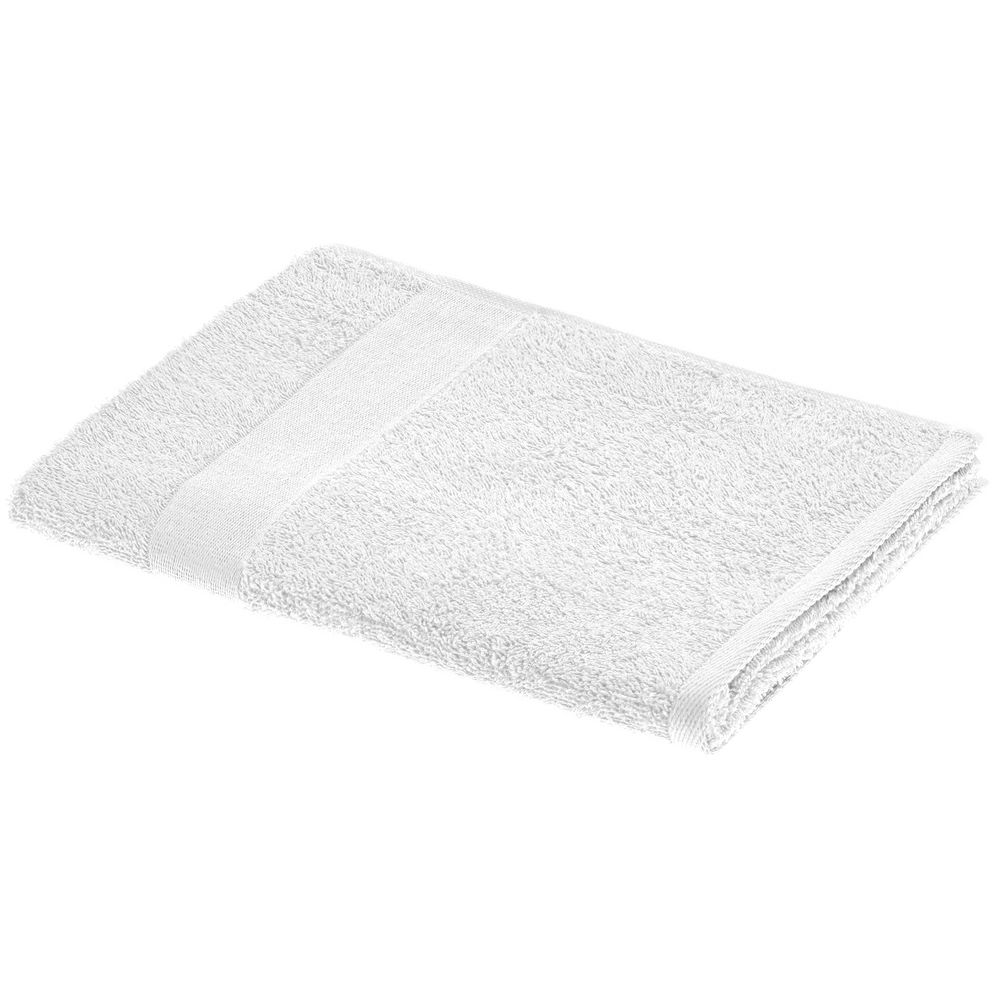 Набор Prizma Coffee, белый — изображение 6