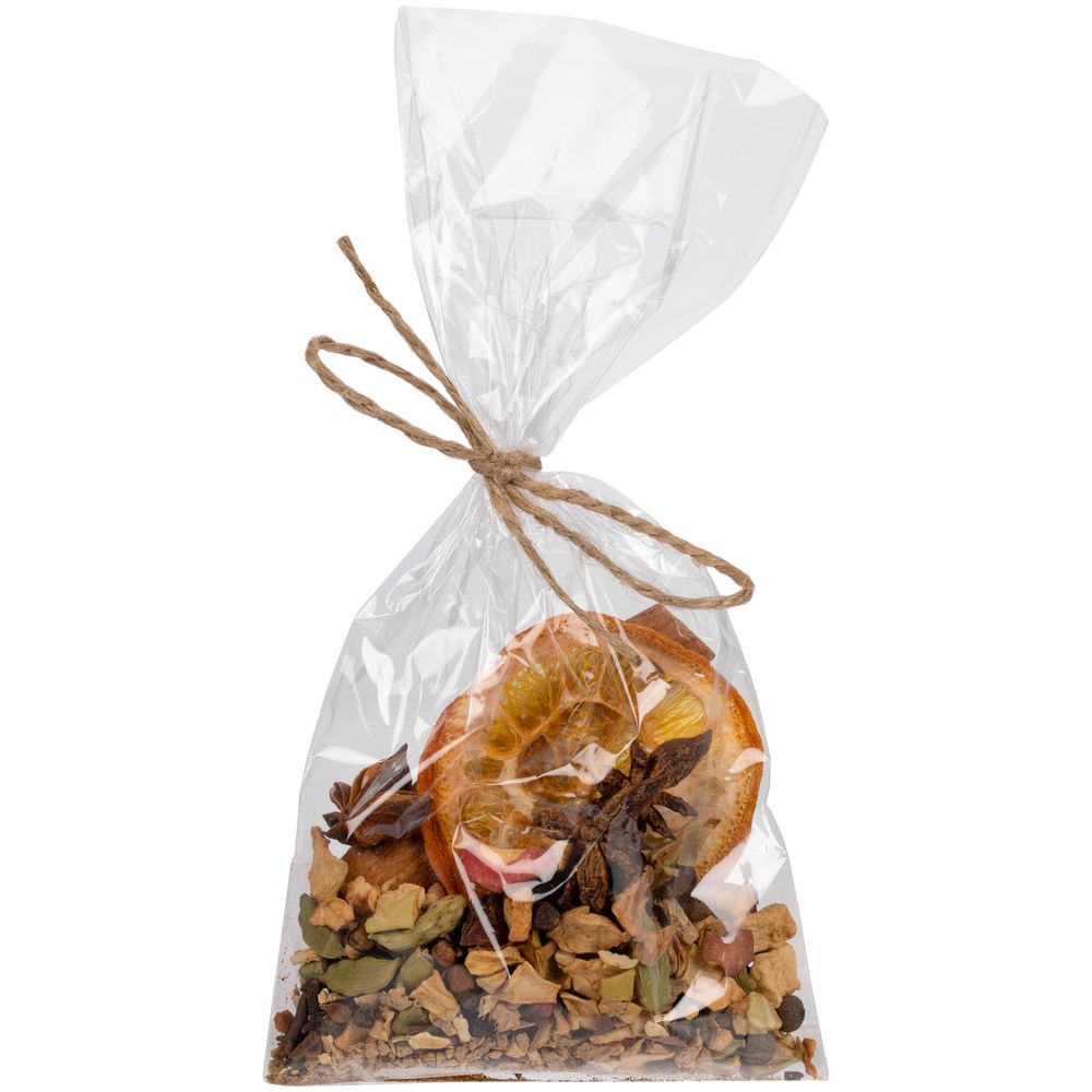 Набор Spicy Holiday — изображение 5