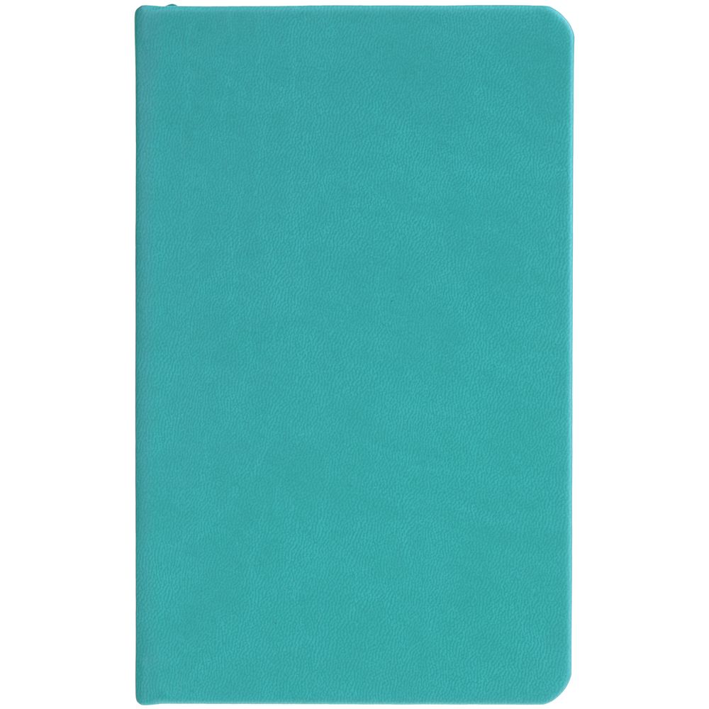 Набор Cluster Mini, бирюзовый — изображение 4