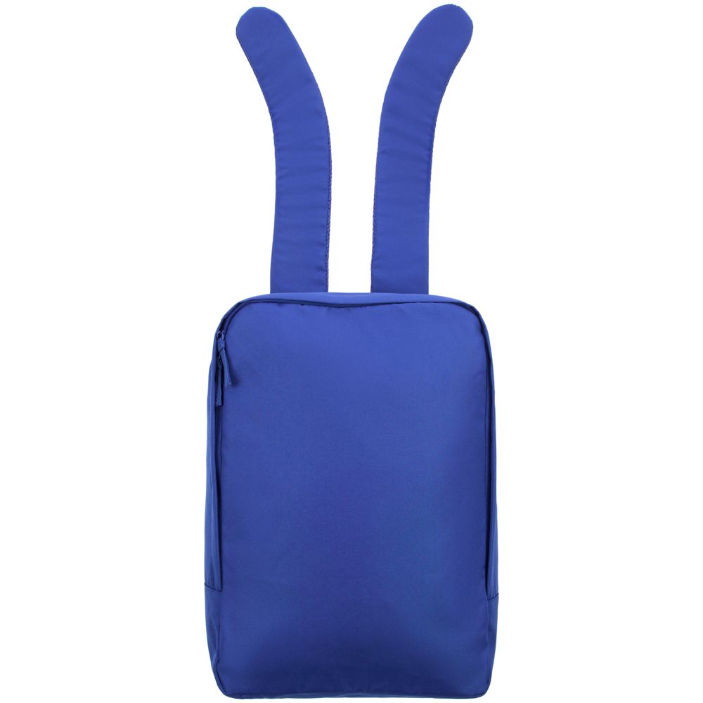 Основа для рюкзака B2, синяя — изображение 6