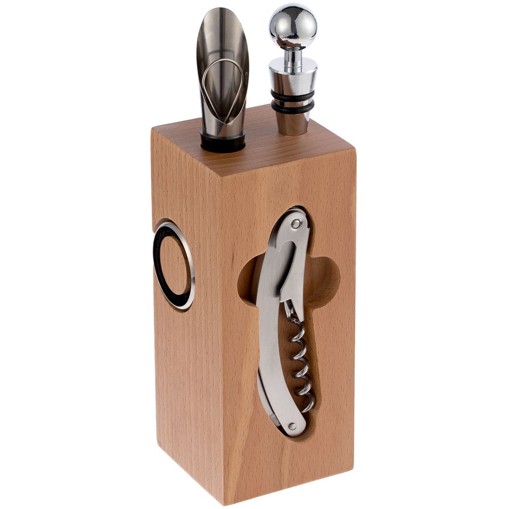 Набор Spicy Holiday — изображение 4