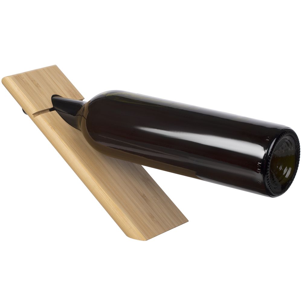 Набор Spicy Weekend — изображение 6