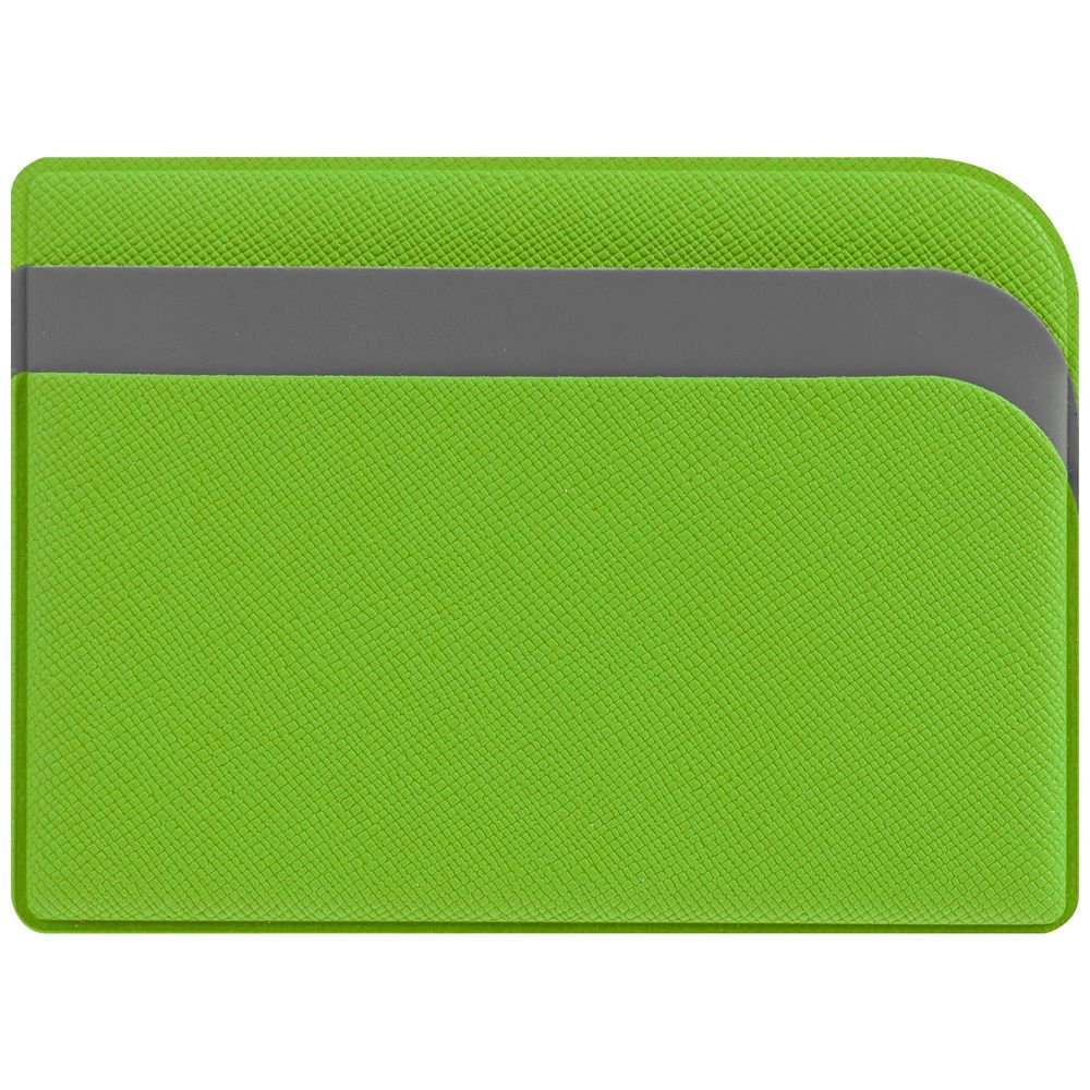 Набор Dual Umbrella, зеленое яблоко — изображение 6