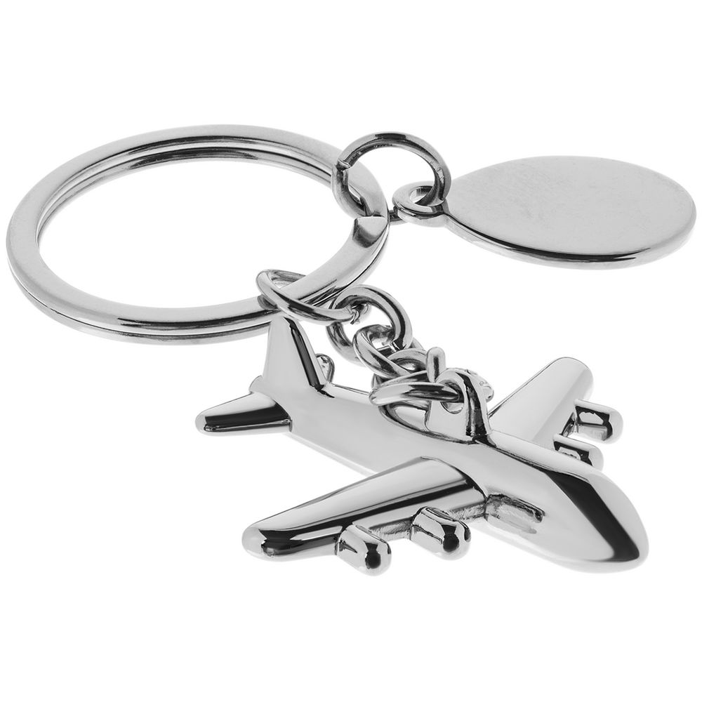 Брелок Aviator — изображение 4
