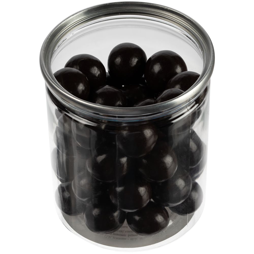 Фундук в шоколадной глазури Sweet Bit — изображение 5