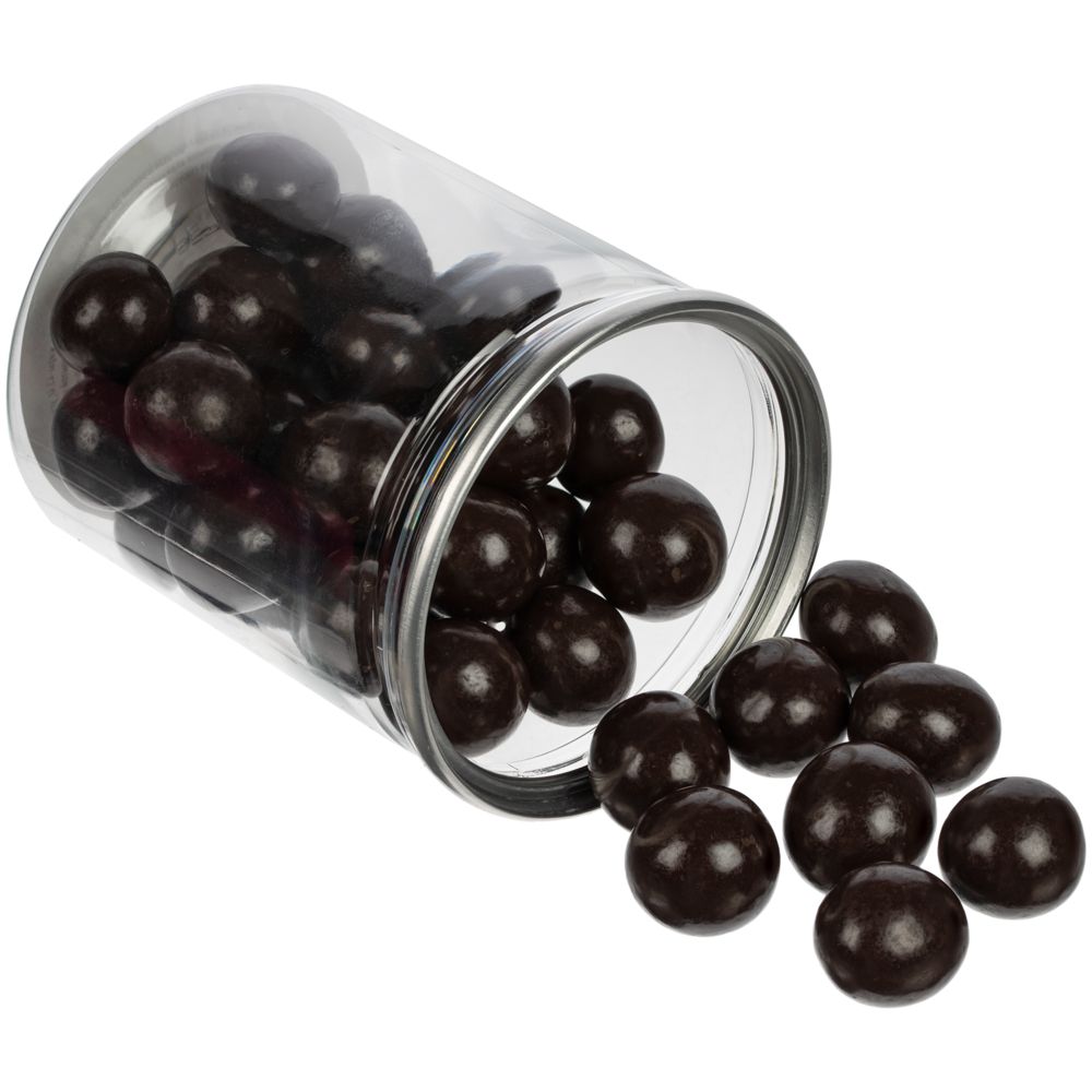 Фундук в шоколадной глазури Sweet Bit — изображение 6