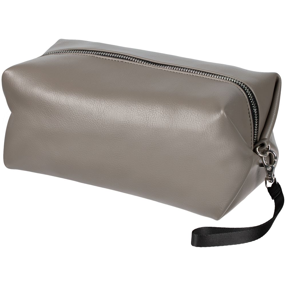 Набор Cloudfinity, серый — изображение 4