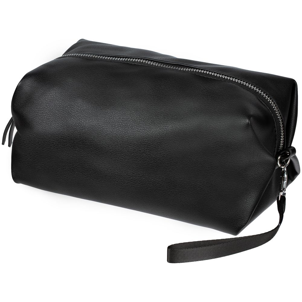 Набор Cloudfinity, черный — изображение 4