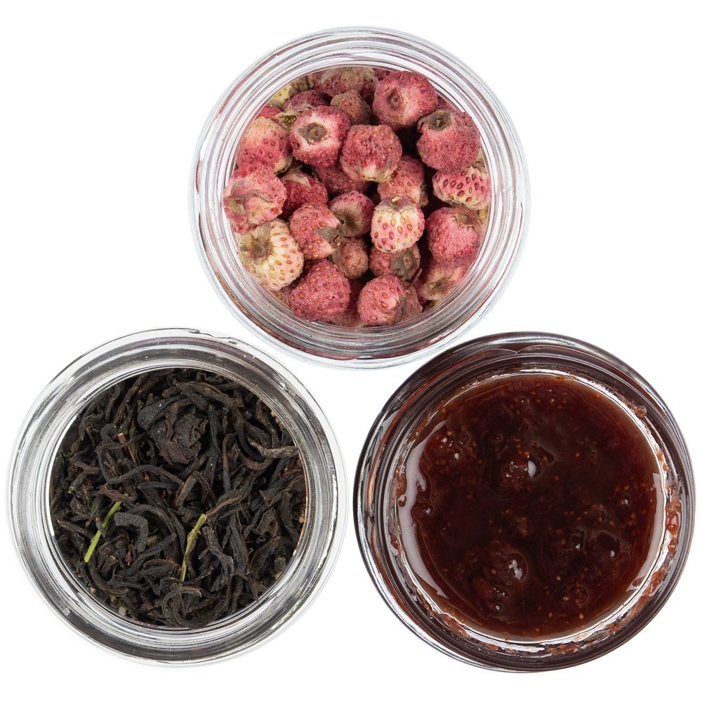 Набор Villagecation — изображение 3