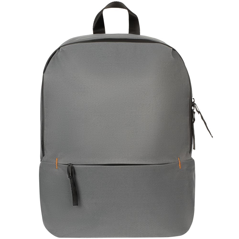 Рюкзак Easy Gait L, серый — изображение 3