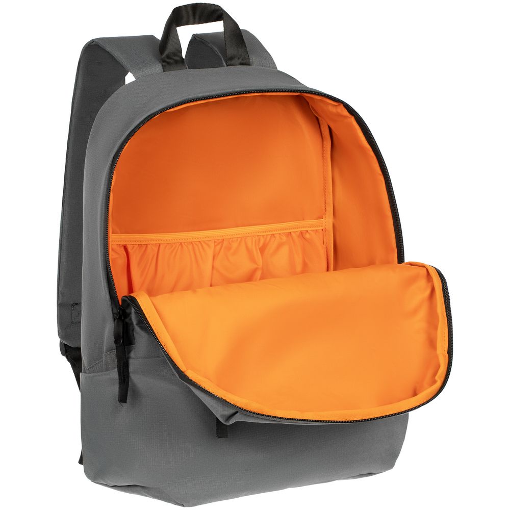 Рюкзак Easy Gait L, серый — изображение 6