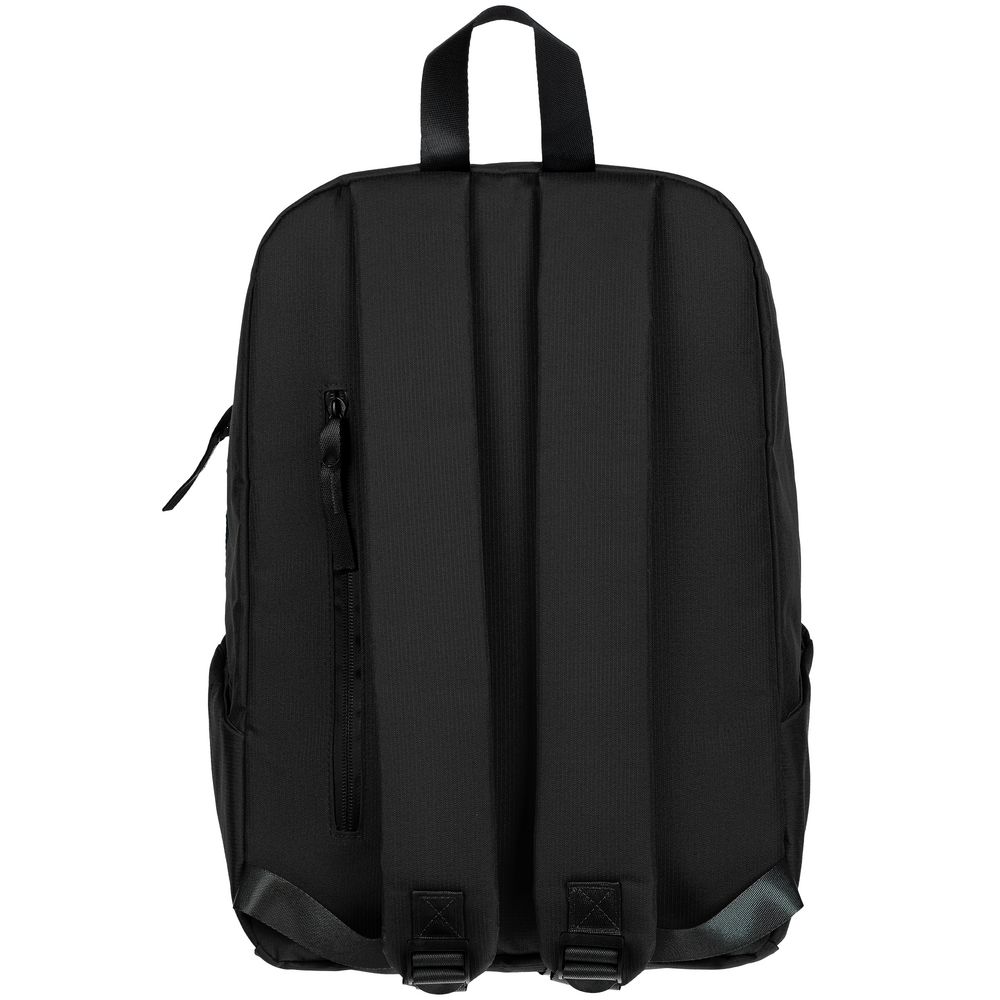 Рюкзак Easy Gait L, черный — изображение 5