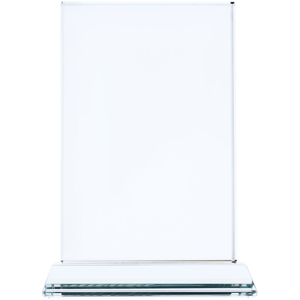 Стела Pictory Rectangle — изображение 3