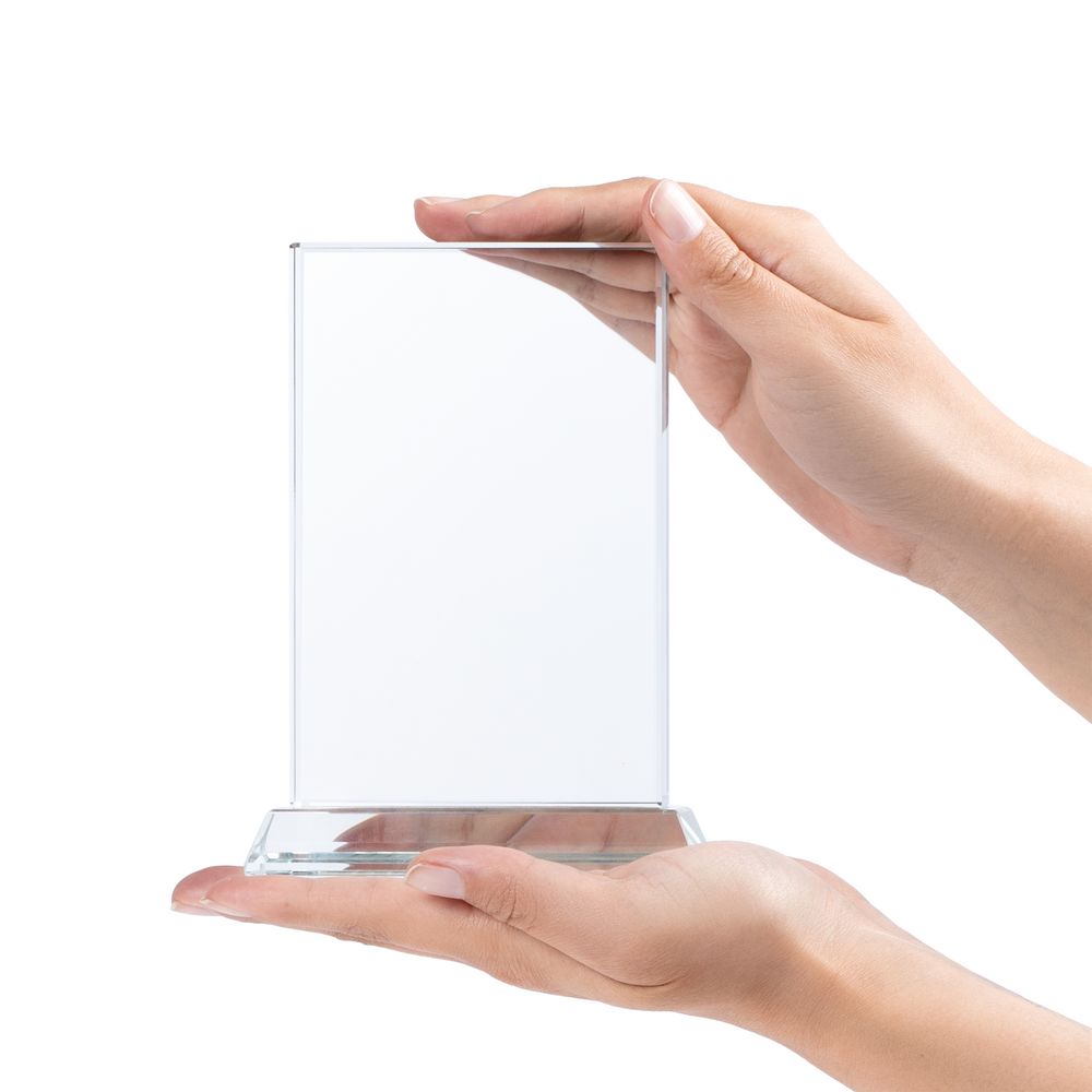 Стела Pictory Rectangle — изображение 5