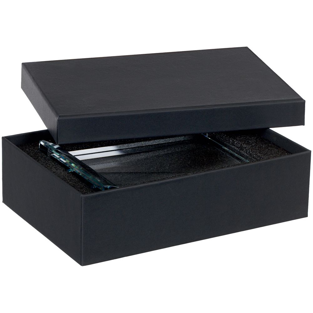 Стела Pictory Rectangle — изображение 6