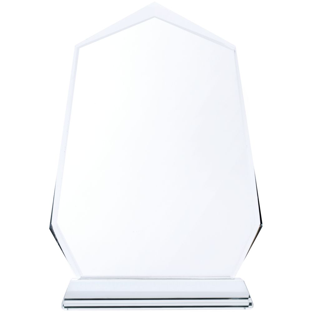 Стела Pictory Polygon — изображение 3