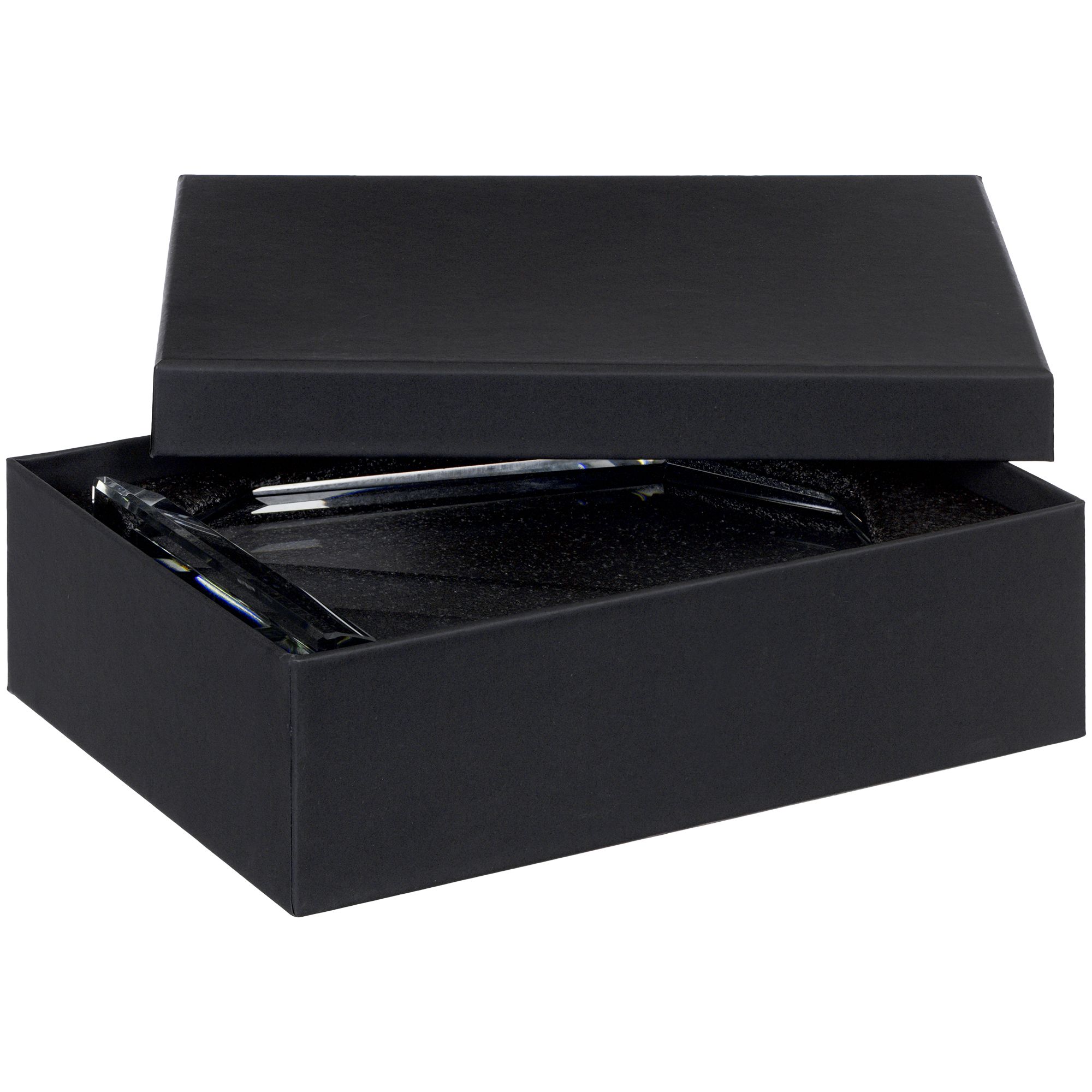 Стела Pictory Polygon — изображение 6