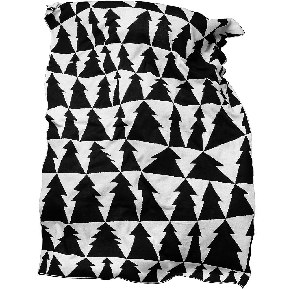 Набор Spicy Weekend — изображение 4