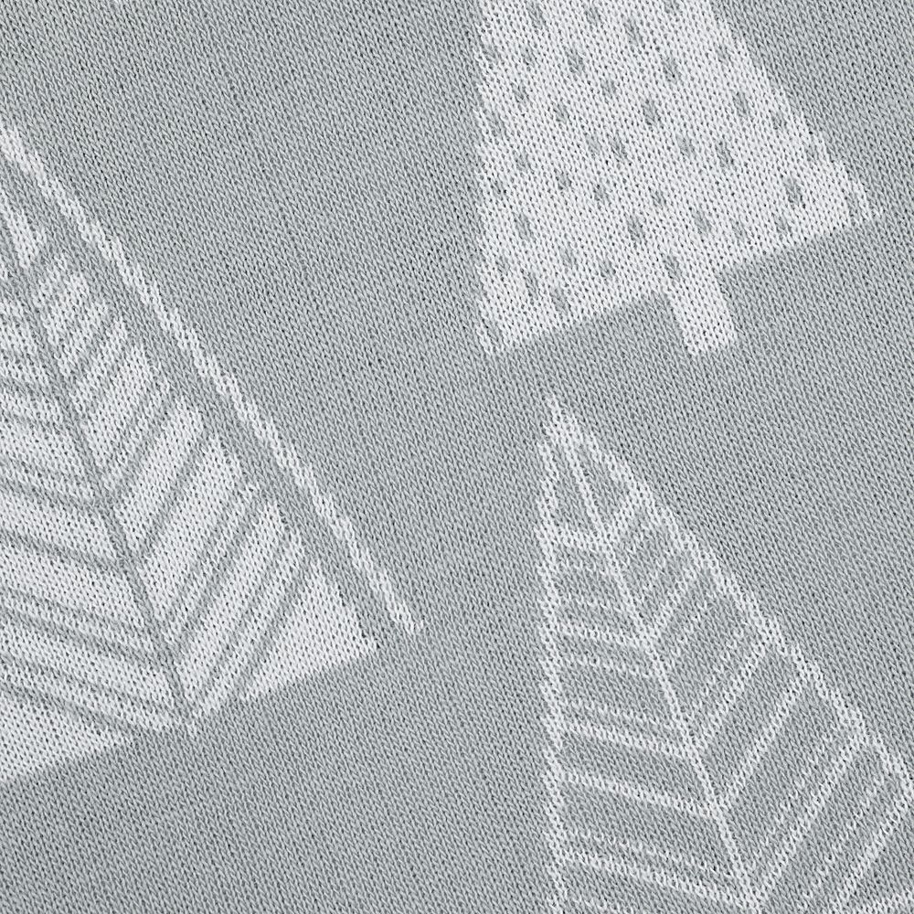 Плед Elki — изображение 6