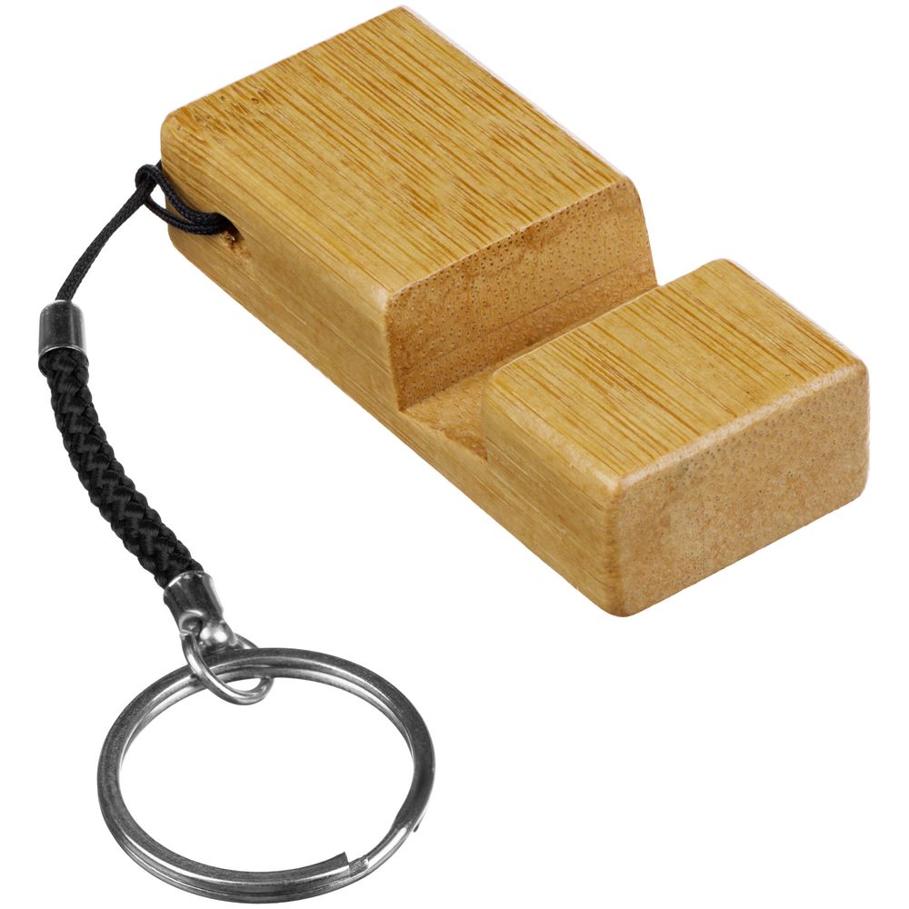 Брелок - подставка для телефона Ruoko — изображение 5