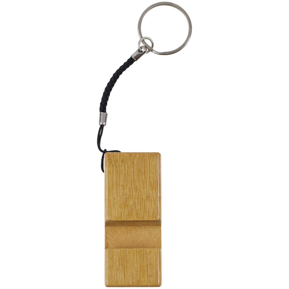 Брелок - подставка для телефона Ruoko — изображение 6