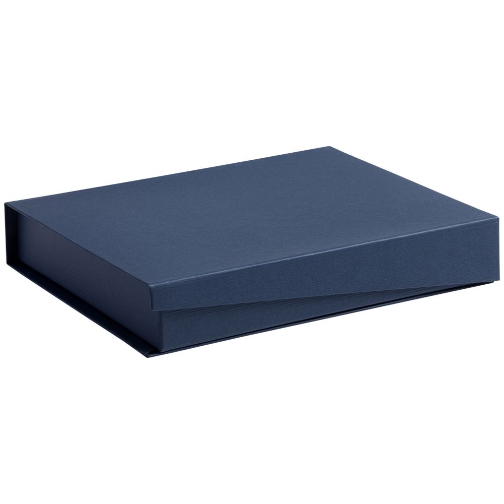 Набор Relax, синий — изображение 6